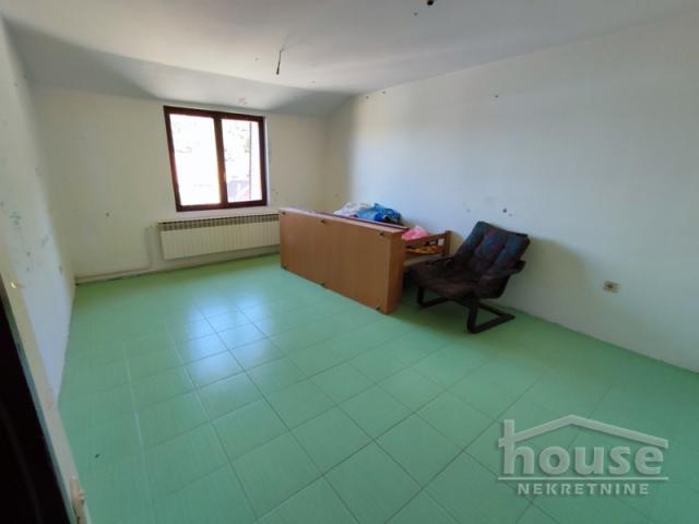 Kuća RAKOVAC, RAKOVAC, kv: 350, € 164800, ID: 3045526