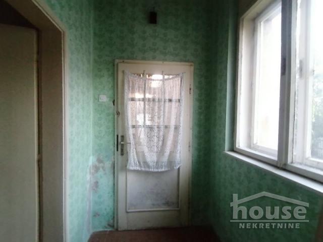 Kuća ZMAJEVO, CENTAR, kv: 54, € 33200, ID: 3045539