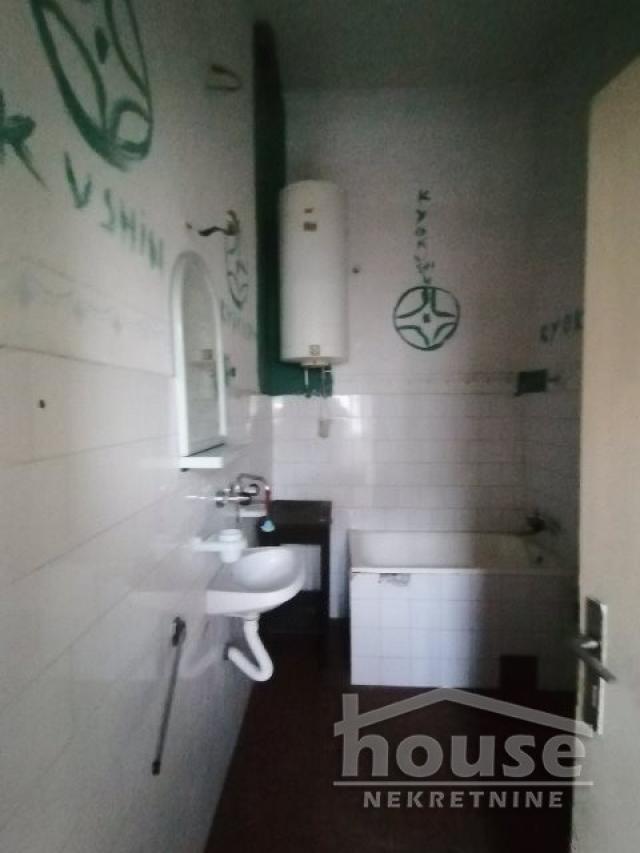 Kuća ZMAJEVO, CENTAR, kv: 54, € 33200, ID: 3045539