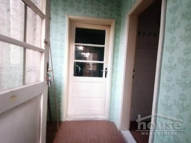 Kuća ZMAJEVO, CENTAR, kv: 54, € 33200, ID: 3045539