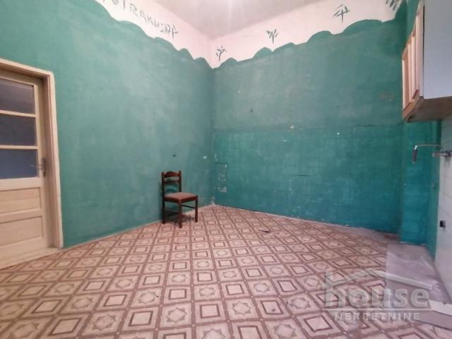 Kuća ZMAJEVO, CENTAR, kv: 54, € 33200, ID: 3045539