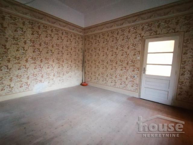 Kuća ZMAJEVO, CENTAR, kv: 54, € 33200, ID: 3045539