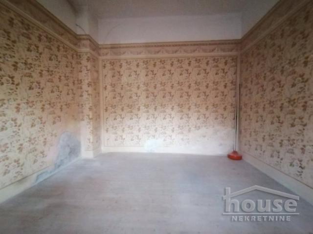 Kuća ZMAJEVO, CENTAR, kv: 54, € 33200, ID: 3045539