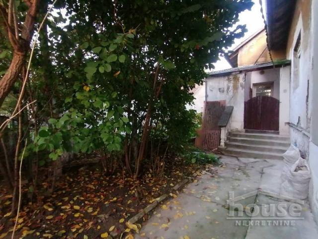 Kuća ZMAJEVO, CENTAR, kv: 54, € 33200, ID: 3045539