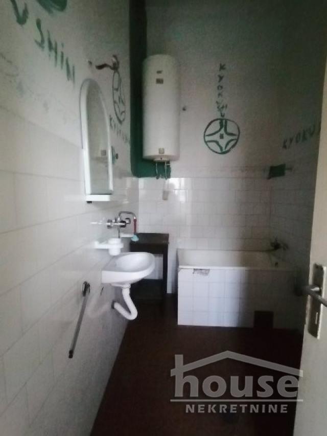 Kuća ZMAJEVO, CENTAR, kv: 54, € 33200, ID: 3045539