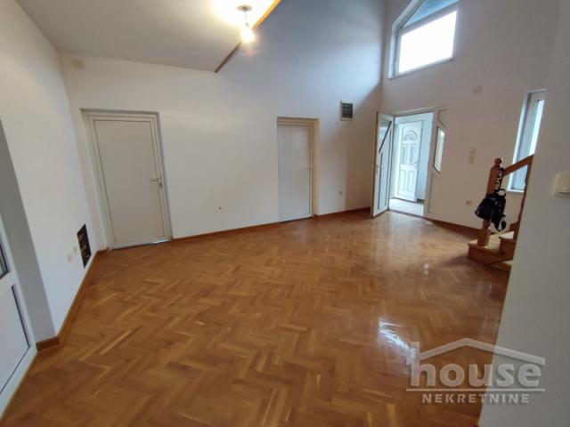 Kuća NOVI SAD, KLISA, kv: 296, € 257500, ID: 3045554