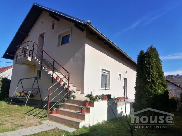 Kuća SREMSKA KAMENICA, PARAGOVO, kv: 250, € 257500, ID: 3045555