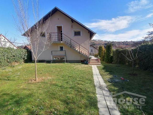 Kuća SREMSKA KAMENICA, PARAGOVO, kv: 250, € 257500, ID: 3045555