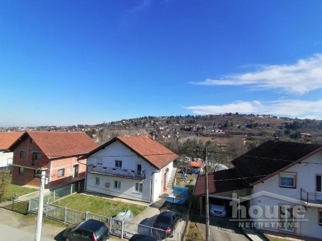 Kuća SREMSKA KAMENICA, PARAGOVO, kv: 250, € 257500, ID: 3045555