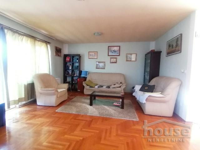 Kuća SREMSKA KAMENICA, PARAGOVO, kv: 250, € 257500, ID: 3045555