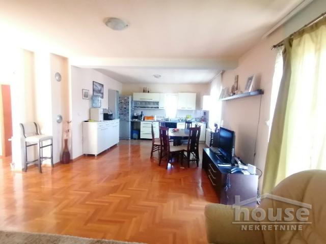 Kuća SREMSKA KAMENICA, PARAGOVO, kv: 250, € 257500, ID: 3045555