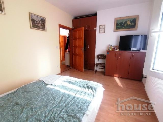 Kuća SREMSKA KAMENICA, PARAGOVO, kv: 250, € 257500, ID: 3045555