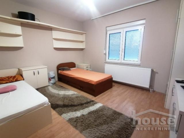 Kuća SREMSKA KAMENICA, PARAGOVO, kv: 250, € 257500, ID: 3045555