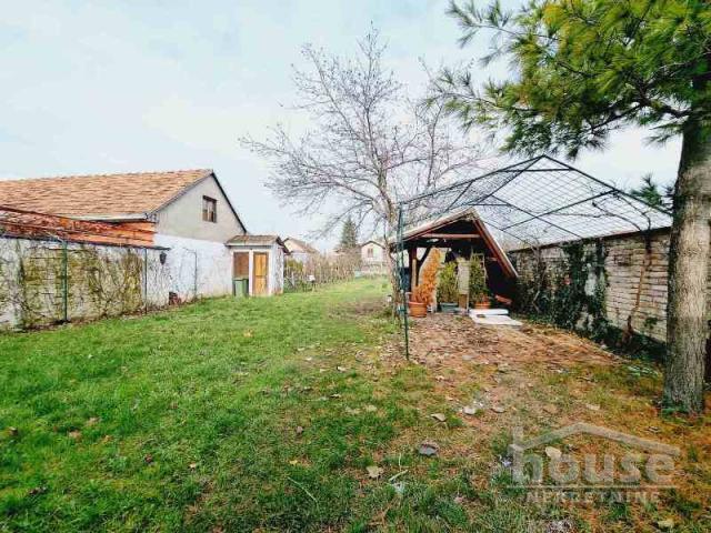 Kuća FUTOG, CENTAR, kv: 256, € 164800, ID: 3045559