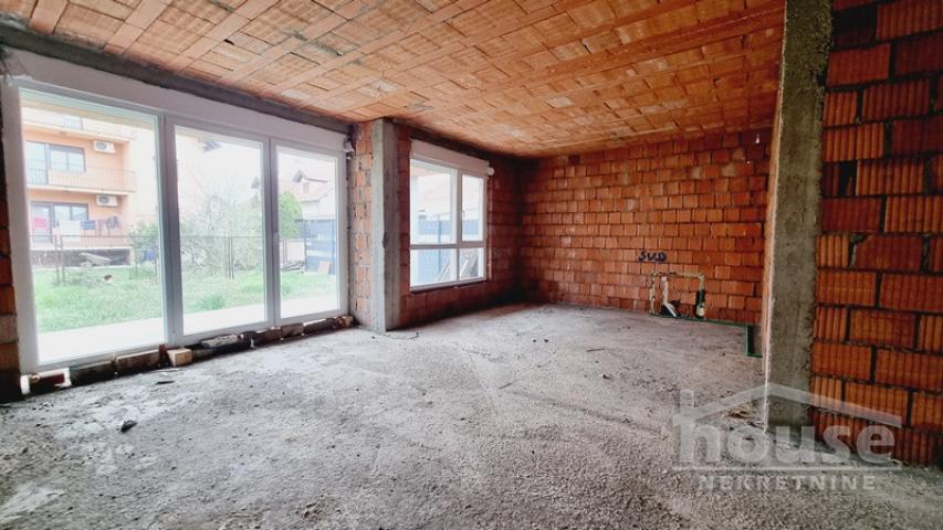 Kuća NOVI SAD, LIPOV GAJ, kv: 200, € 226600, ID: 3045586