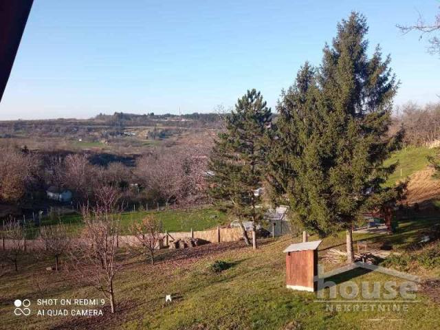 Kuća SREMSKA KAMENICA, ALIBEGOVAC, kv: 70, € 155500, ID: 3045590