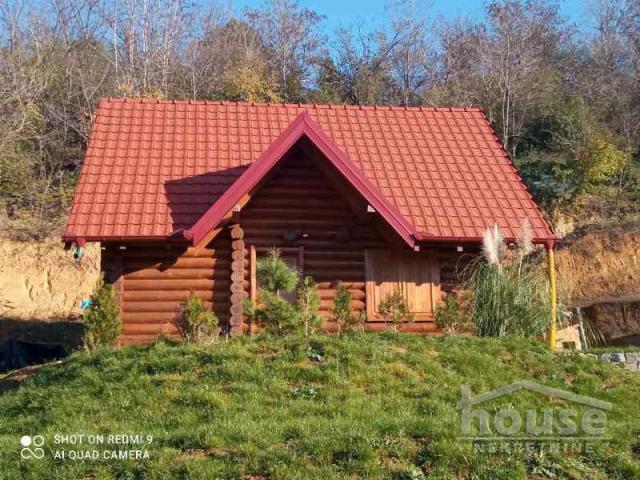 Kuća SREMSKA KAMENICA, ALIBEGOVAC, kv: 70, € 155500, ID: 3045590