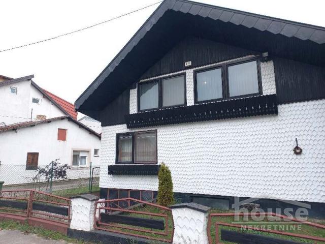 Kuća VETERNIK, VETERNIK, kv: 400, € 206000, ID: 3045593