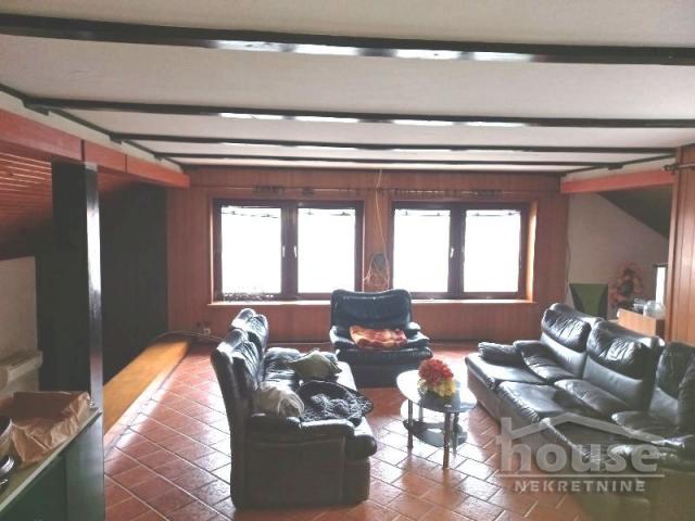 Kuća VETERNIK, VETERNIK, kv: 400, € 206000, ID: 3045593