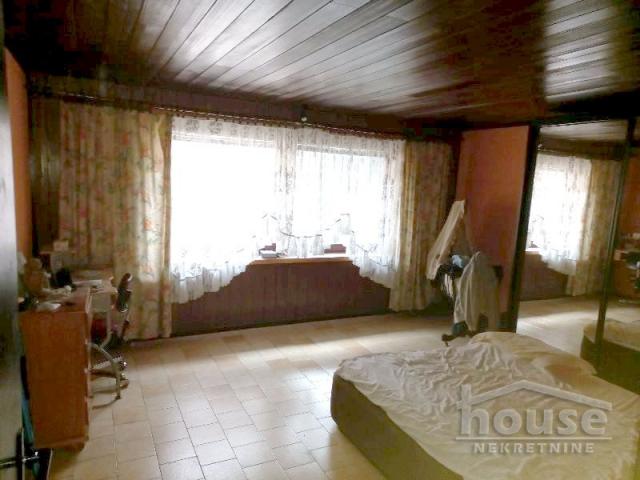 Kuća VETERNIK, VETERNIK, kv: 400, € 206000, ID: 3045593