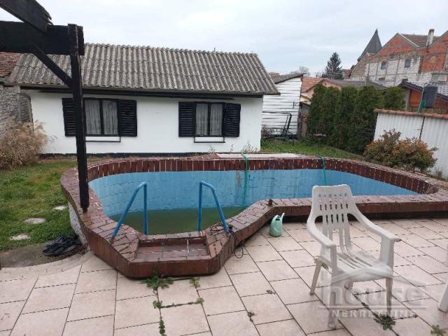 Kuća VETERNIK, VETERNIK, kv: 400, € 206000, ID: 3045593