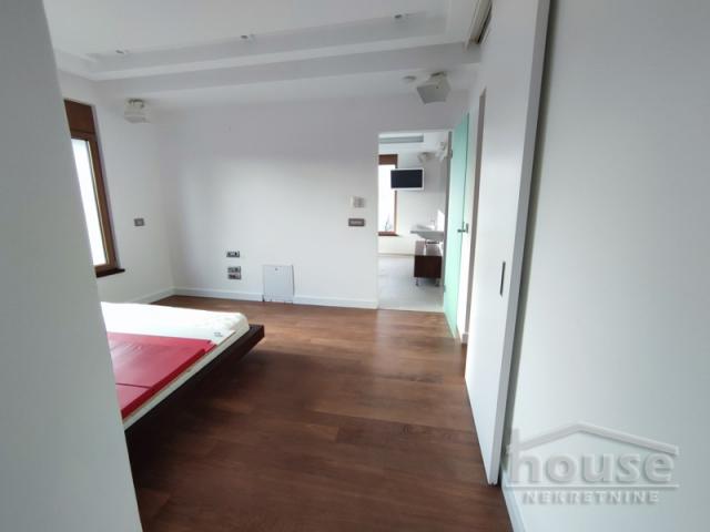 Kuća SREMSKA KAMENICA, SREMSKA KAMENICA, kv: 425, € 1, ID: 3045607