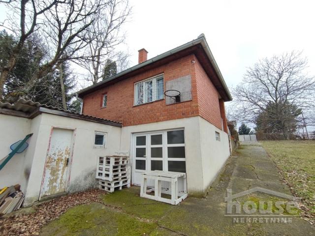 Kuća SREMSKA KAMENICA, ČARDAK, kv: 97, € 209000, ID: 3045614