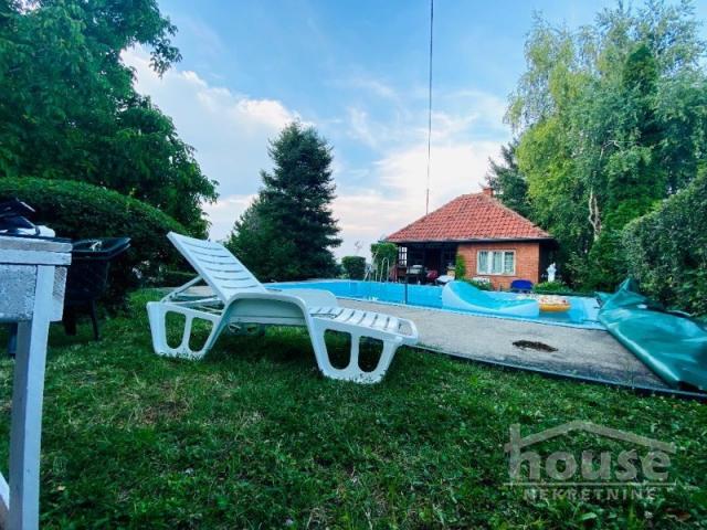 Kuća SREMSKA KAMENICA, ČARDAK, kv: 97, € 209000, ID: 3045614