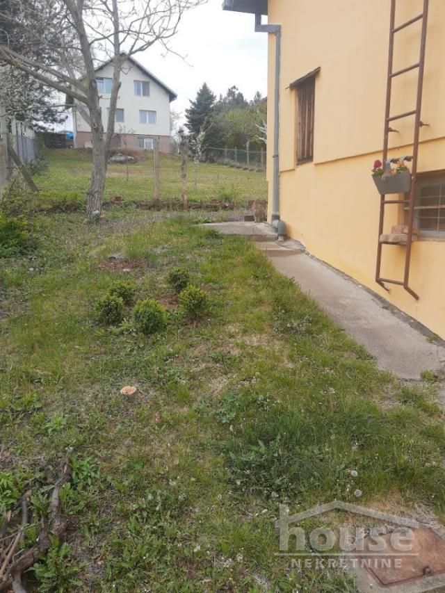 Kuća SREMSKA KAMENICA, ČARDAK, kv: 80, € 143200, ID: 3045619