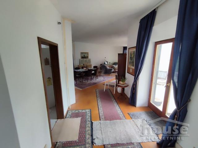 Kuća SREMSKA KAMENICA, BOCKE, kv: 250, € 395000, ID: 3045639