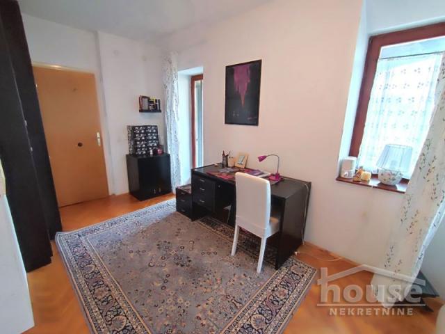 Kuća SREMSKA KAMENICA, BOCKE, kv: 250, € 395000, ID: 3045639