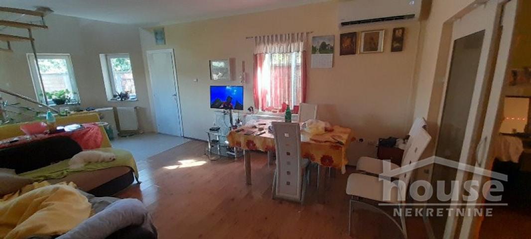 Kuća VETERNIK, VETERNIK, kv: 194, € 185400, ID: 3045642