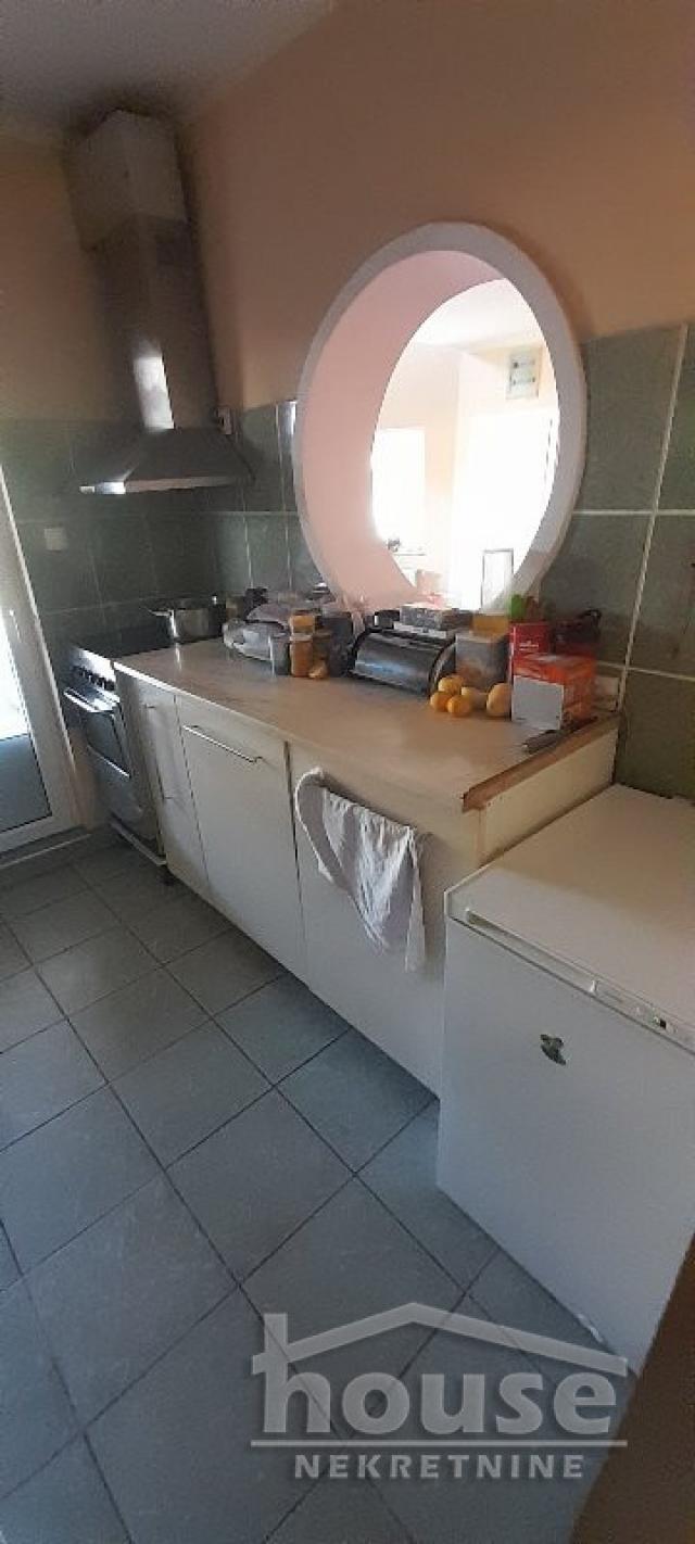 Kuća VETERNIK, VETERNIK, kv: 194, € 185400, ID: 3045642