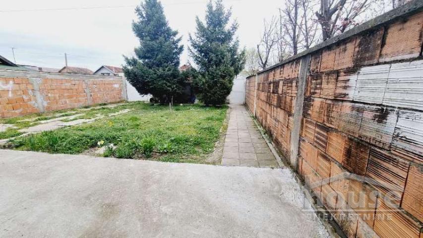 Kuća VETERNIK, VETERNIK, kv: 194, € 185400, ID: 3045642