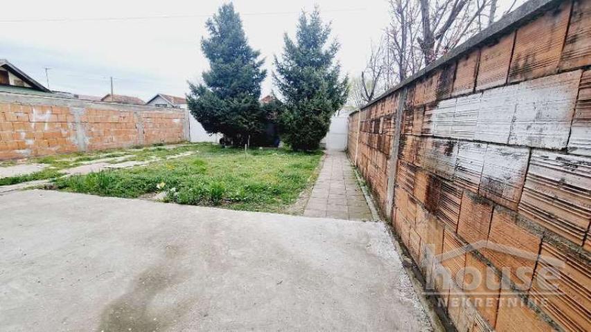 Kuća VETERNIK, VETERNIK, kv: 194, € 185400, ID: 3045642