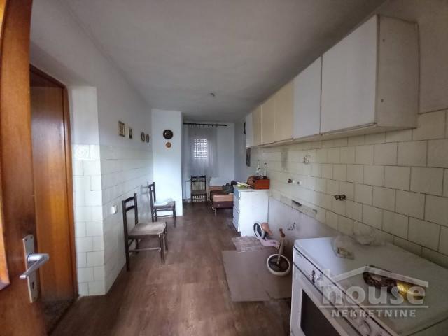 Kuća PETROVARADIN, CENTAR, kv: 197, € 144200, ID: 3045673