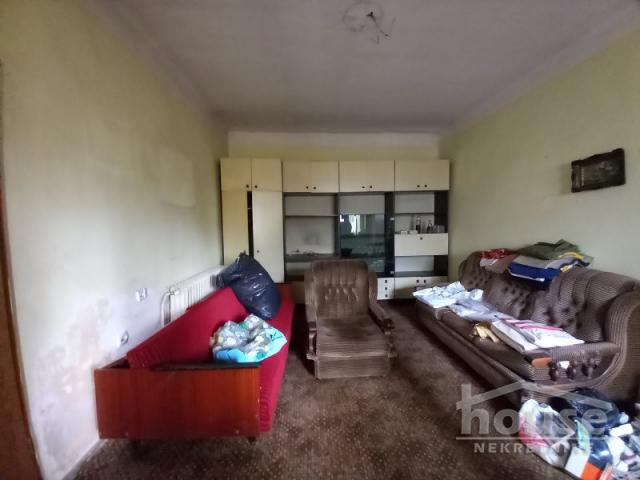 Kuća PETROVARADIN, CENTAR, kv: 197, € 144200, ID: 3045673