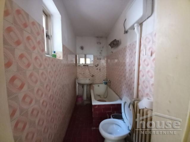 Kuća PETROVARADIN, CENTAR, kv: 197, € 144200, ID: 3045673