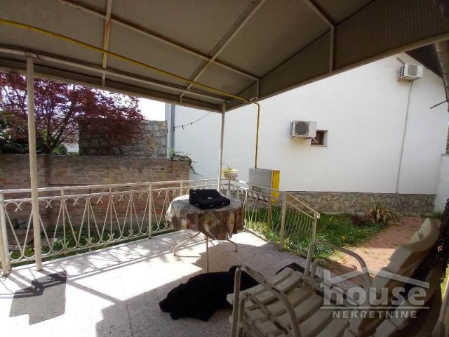 Kuća PETROVARADIN, CENTAR, kv: 197, € 144200, ID: 3045673