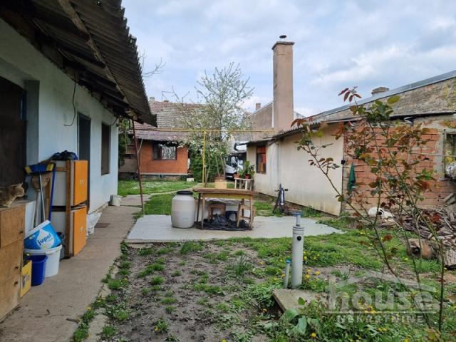 Kuća NOVI SAD, TELEP, kv: 89, € 319300, ID: 3045676