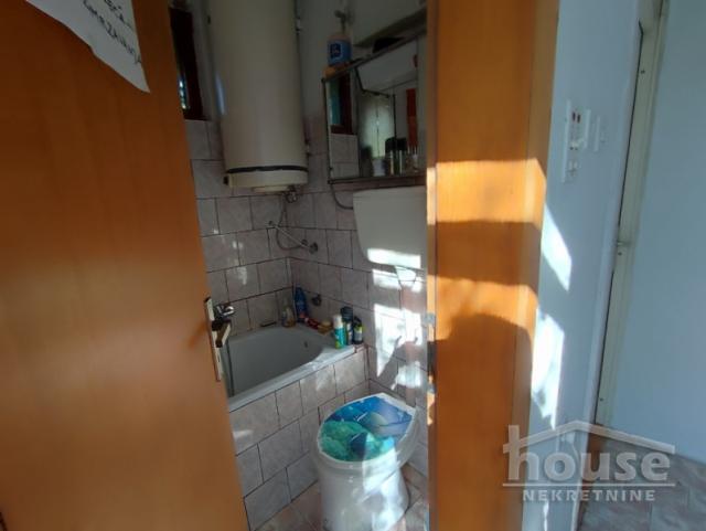 Kuća SREMSKA KAMENICA, BOCKE, kv: 73, € 123600, ID: 3045677