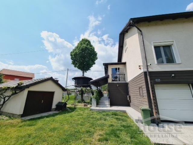 Kuća NOVI SAD, ADICE, kv: 370, € 1339000, ID: 3045678