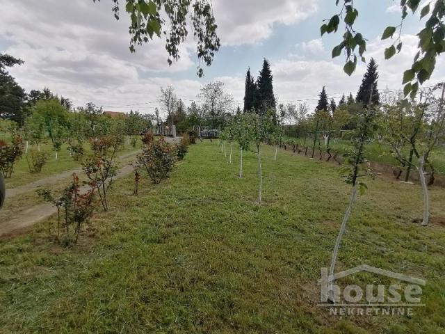 Kuća ČORTANOVCI, ČORTANOVCI, kv: 40, € 97850, ID: 3045681