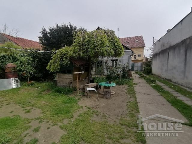 Kuća NOVI SAD, TELEP, kv: 311, € 206000, ID: 3045705