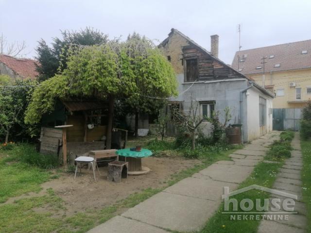 Kuća NOVI SAD, TELEP, kv: 311, € 206000, ID: 3045705