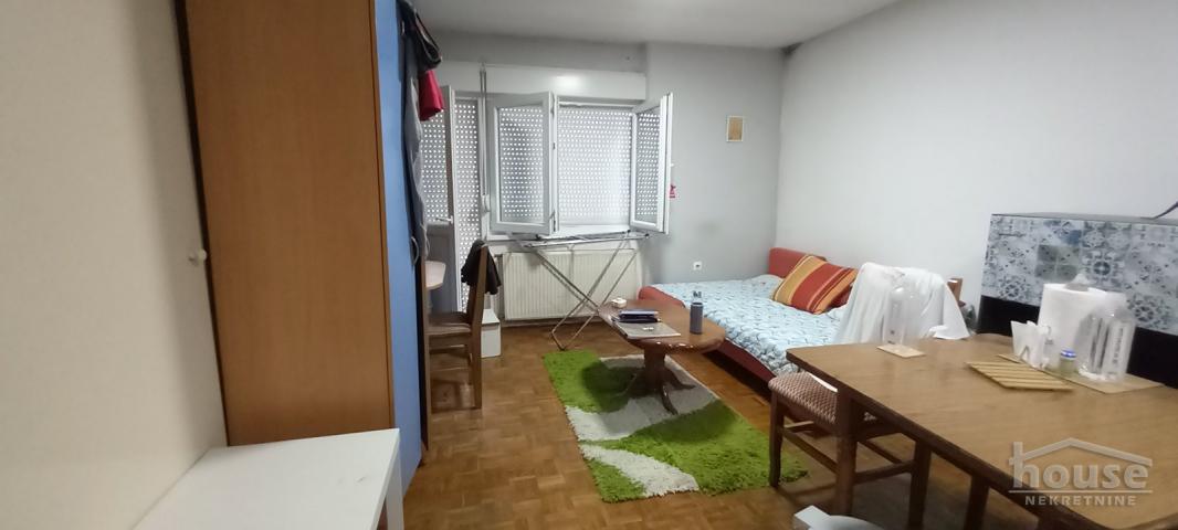 Kuća NOVI SAD, TELEP, kv: 104, € 206000, ID: 3045709