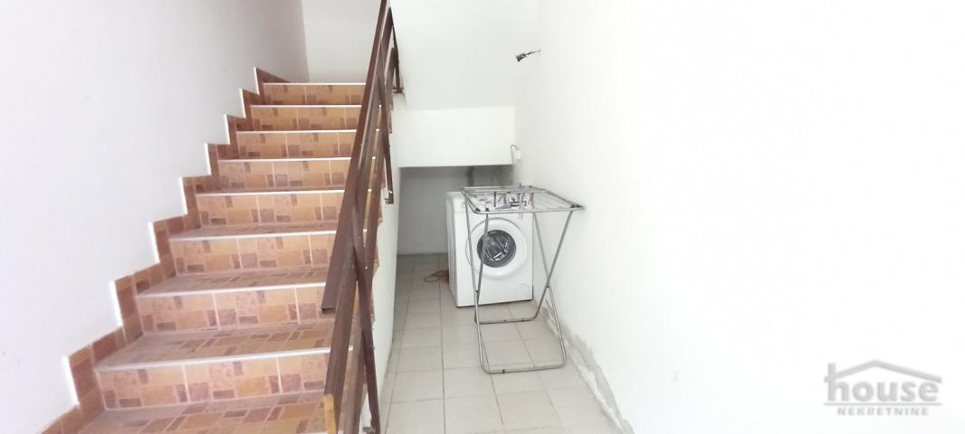 Kuća NOVI SAD, TELEP, kv: 104, € 206000, ID: 3045709