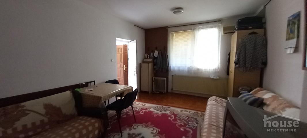 Kuća NOVI SAD, TELEP, kv: 104, € 206000, ID: 3045709