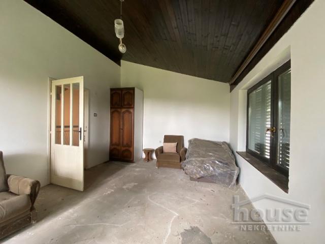 Kuća BANSTOL, BANSTOL, kv: 114, € 59000, ID: 3045724