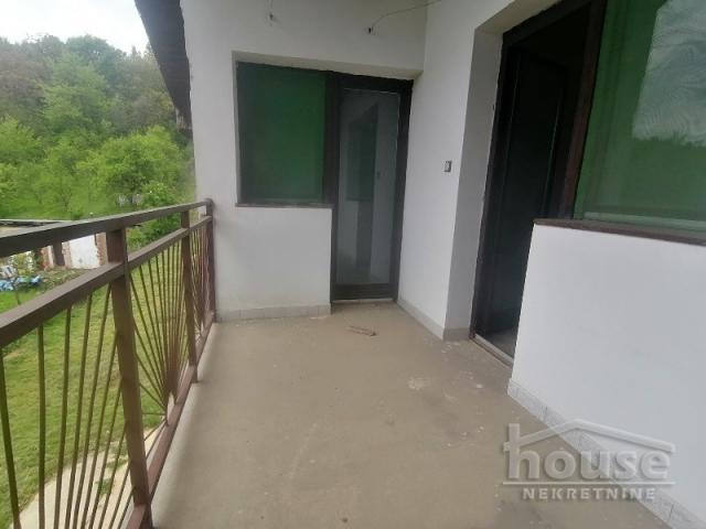 Kuća BANSTOL, BANSTOL, kv: 114, € 59000, ID: 3045724